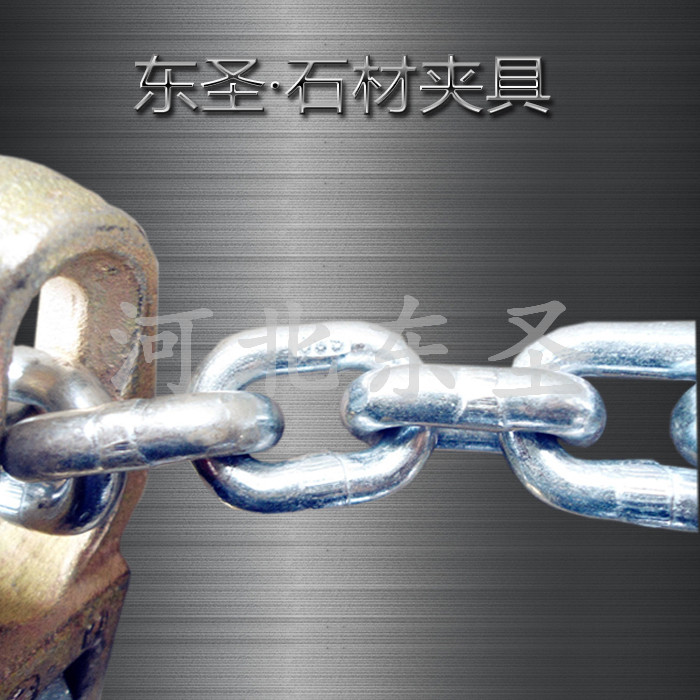 曲面石材安裝,吊大理石怎么吊，產(chǎn)品展示--河北東圣吊索具制造有限公司--小型攪拌機|石材夾具|液壓堆高車|手動叉車