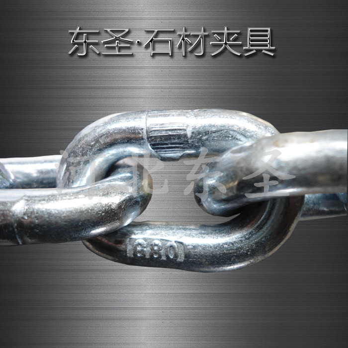 曲面石材安裝,吊大理石怎么吊，產(chǎn)品展示--河北東圣吊索具制造有限公司--小型攪拌機|石材夾具|液壓堆高車|手動叉車